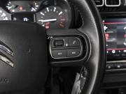 Citroen C3 Aircross I Рестайлинг Ставрополь  - изображение 40