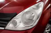 Nissan Note I Рестайлинг Барнаул  - изображение 34