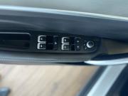Belgee X50 Саратов  - изображение 46