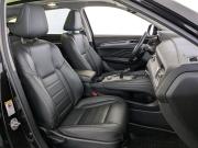 Haval F7 I Москва  - изображение 53