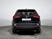 Toyota RAV4 V (XA50) Санкт-Петербург  - изображение 25