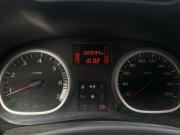 Renault Duster I Калуга  - изображение 16