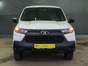 Lada (ВАЗ) Niva Travel I Ижевск  - изображение 21