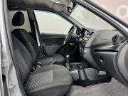 Lada (ВАЗ) Granta I Рестайлинг Волгоград  - изображение 40