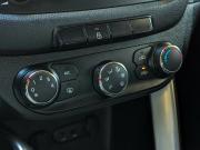 Kia Ceed II Екатеринбург  - изображение 26