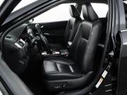 Toyota Camry VII (XV50) Рестайлинг 2 Москва  - изображение 32