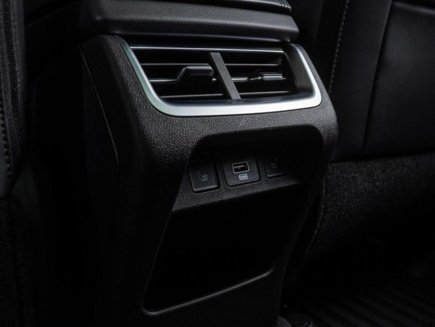 Haval F7 II Волгоград  - изображение 23