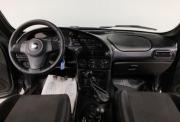 Chevrolet Niva I Рестайлинг Саратов  - изображение 32