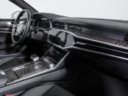 Audi A6 V (C8) Москва  - изображение 29