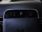 Li Auto (Lixiang) L9 I Рестайлинг Москва  - изображение 45