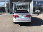 Kia Rio III Рестайлинг Брянск  - изображение 23
