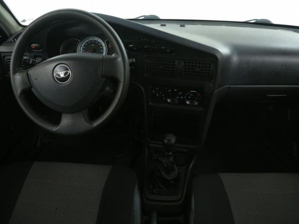 Daewoo Nexia I Рестайлинг с пробегом 2010 года, цена 124 000 рублей, 174000 км, седан, Автокод Объявления