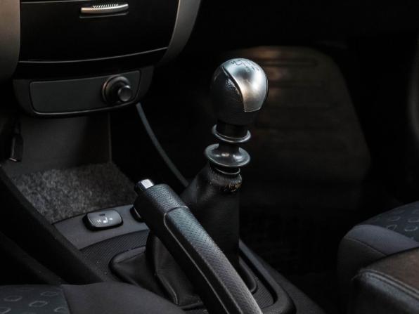 SsangYong Actyon II с пробегом 2012 года, цена 845 000 рублей, 150500 км, внедорожник, Автокод Объявления