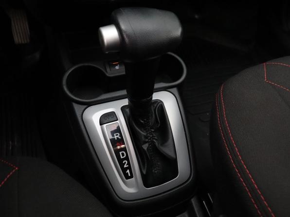 Lada (ВАЗ) Granta I Рестайлинг с пробегом 2021 года, цена 940 000 рублей, 57610 км, седан, Автокод Объявления