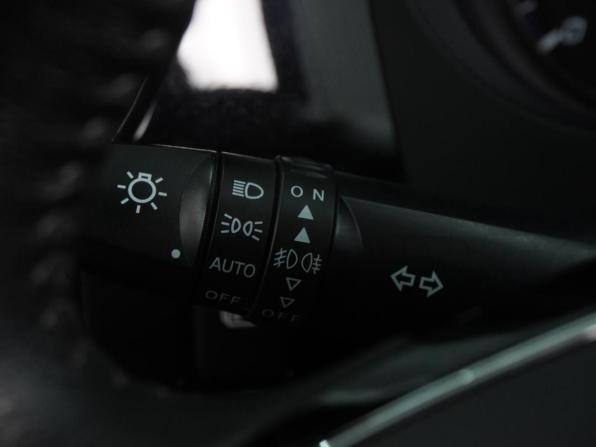 Mitsubishi Outlander III Рестайлинг 3 с пробегом 2019 года, цена 1 899 000 рублей, 99221 км, внедорожник, Автокод Объявления