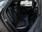 Hyundai ix35 I Ставрополь  - изображение 26