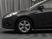 Ford Focus III Москва  - изображение 40