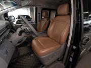 Hyundai Staria I Москва  - изображение 38