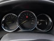 Renault Sandero II Краснодар  - изображение 32