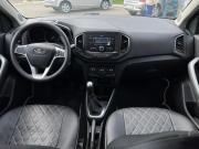 Lada (ВАЗ) XRAY I Нефтекамск  - изображение 22