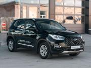 Chery Tiggo 4 Pro I Новосибирск  - изображение 22