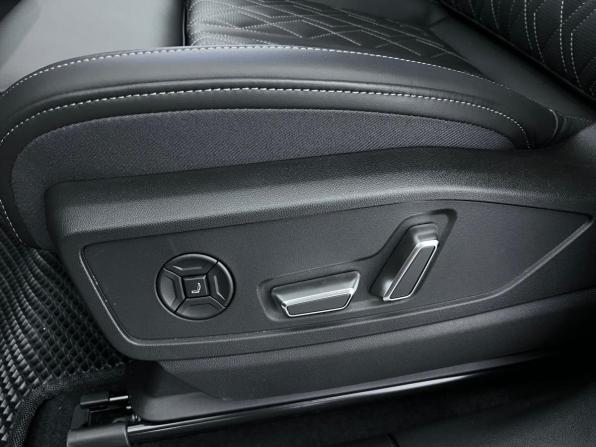 Audi Q5 III с пробегом 2026 года, цена 6 199 000 рублей, 30 км, внедорожник, Автокод Объявления