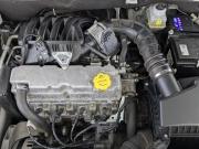 Lada (ВАЗ) Granta I Рестайлинг Москва  - изображение 34