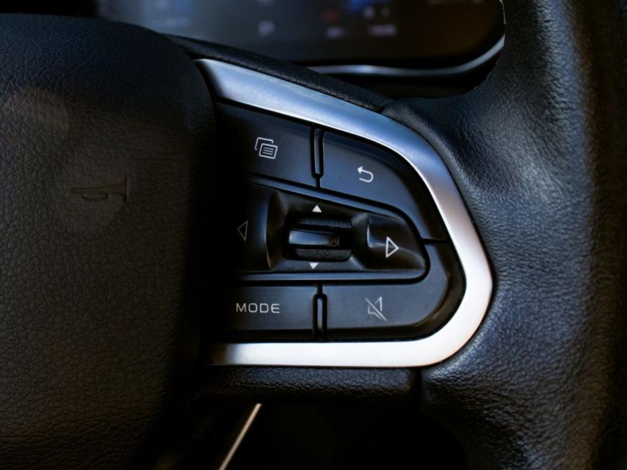 Geely Atlas Pro Екатеринбург  - изображение 12