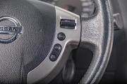 Nissan Qashqai I Рестайлинг Томск  - изображение 33