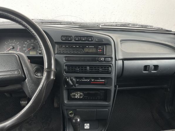 Lada (ВАЗ) 2115 с пробегом 2011 года, цена 138 000 рублей, 141436 км, седан, Автокод Объявления