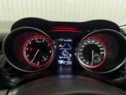 Suzuki Swift V Краснодар  - изображение 30
