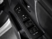 Toyota Noah II (R70) Иркутск  - изображение 32