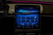 Mercedes-Benz S-Класс VII (W223) Москва  - изображение 53