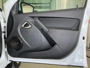 Lada (ВАЗ) Granta I Рестайлинг Волгоград  - изображение 40