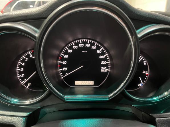 Lexus RX II Рестайлинг с пробегом 2006 года, цена 1 243 000 рублей, 222719 км, внедорожник, Автокод Объявления