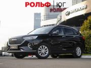 Haval M6 II Москва  - изображение 18