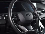Chery Tiggo 7 Pro Max I Кемерово  - изображение 32