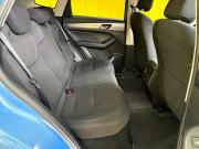 Haval Jolion I Ижевск  - изображение 42