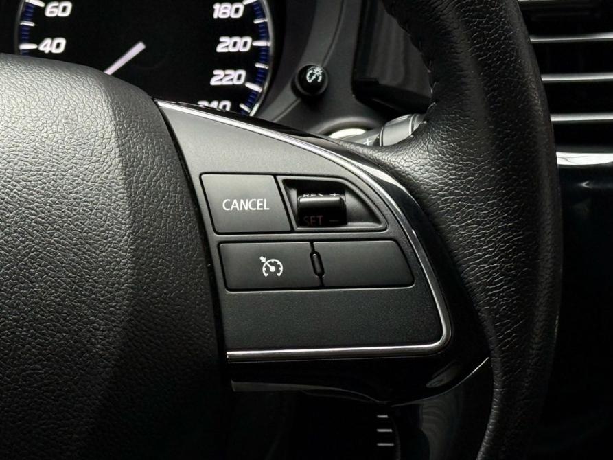 Mitsubishi Outlander III Рестайлинг 3 Ижевск  - изображение 23