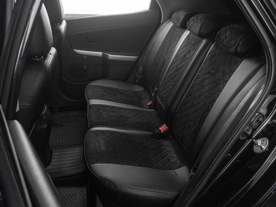 Kia Ceed II Тюмень  - изображение 10