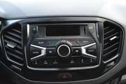 Lada (ВАЗ) Vesta I Старый Оскол  - изображение 35