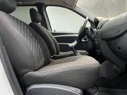 Lada (ВАЗ) Largus I Тверь  - изображение 35