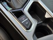 Geely Emgrand II Кропоткин  - изображение 50
