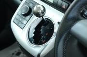 Toyota Wish II Рестайлинг Омск  - изображение 40