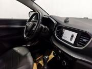Lada (ВАЗ) Vesta I Рестайлинг (NG) Курск  - изображение 26