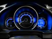 Honda Fit III Красноярск  - изображение 33