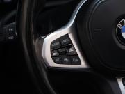 BMW 4 серии G22 G23 G26 Москва  - изображение 32