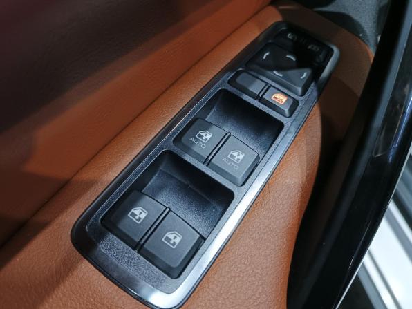 Lada (ВАЗ) Vesta I Рестайлинг (NG) с пробегом 2026 года, цена 1 850 000 рублей, 450 км, седан, Автокод Объявления