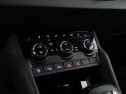 Skoda Karoq I Москва  - изображение 38