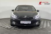 Kia Ceed II Нижний Новгород  - изображение 21